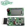 Smart Electronics~100A LCD DISPLAY DIGITAL DOUBLE PULSE ENCODER SPOT WELDER WELDING MACHINE TRANSFORMER CONTROL MODULE