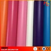 Close Out Self Adhesive Vinyl Rolls Sports Baby on Board Funny Car Stickers