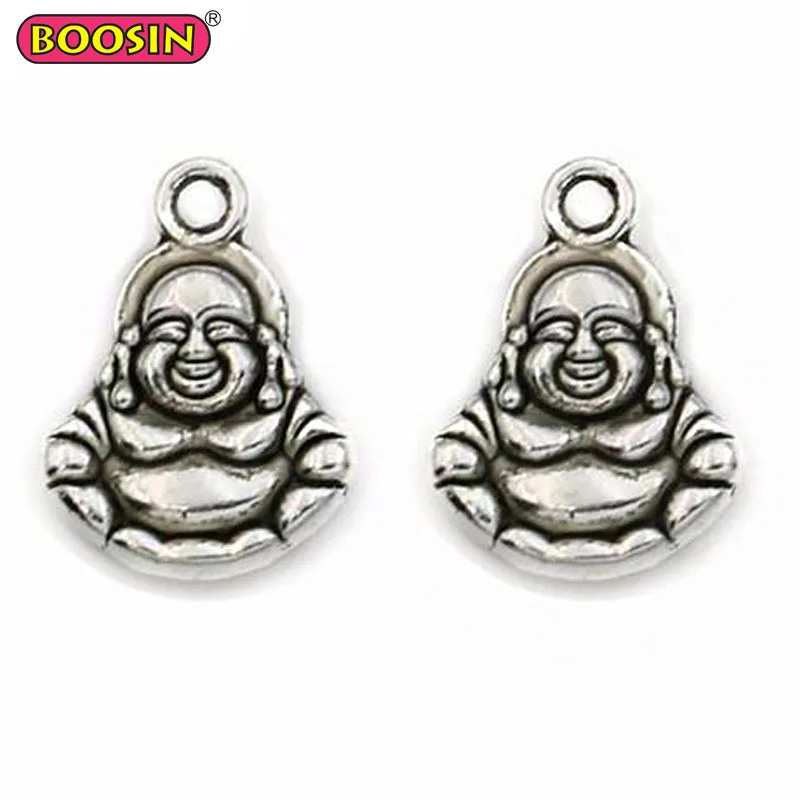 buddha charms 1