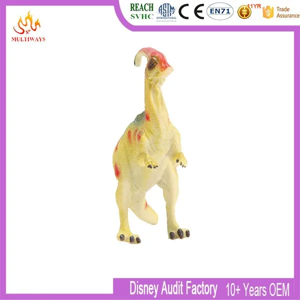 small plastic dinosaur toys.0.jpg