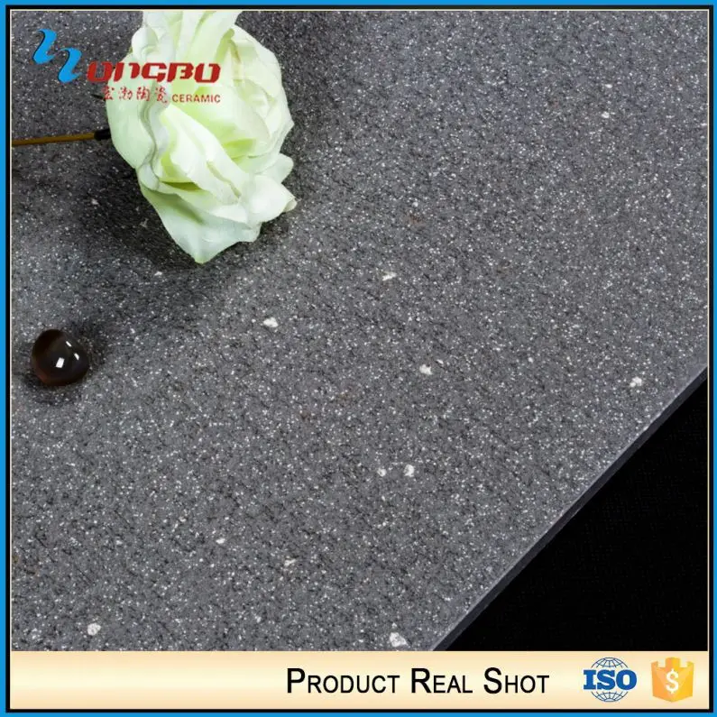 Kaufen Sie mit niedrigem Preis german Stück Sets - Großhandel german