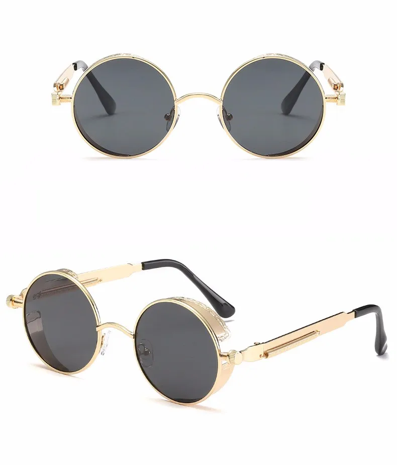 most comfortable men's sunglasses