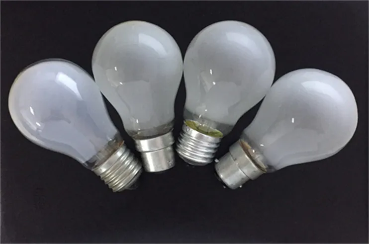 incandescent bulb36.jpg