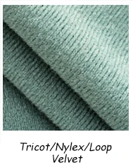 Related-Products_01