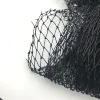 PE woven / knotted agricultural bird netting