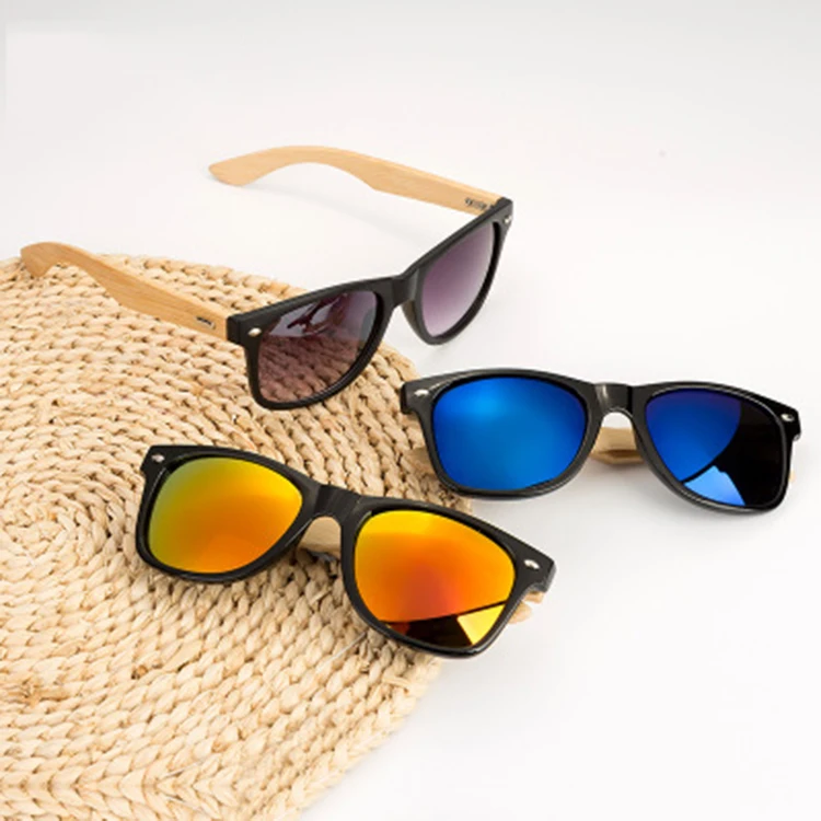 venta de lentes de sol imitaciones por mayor