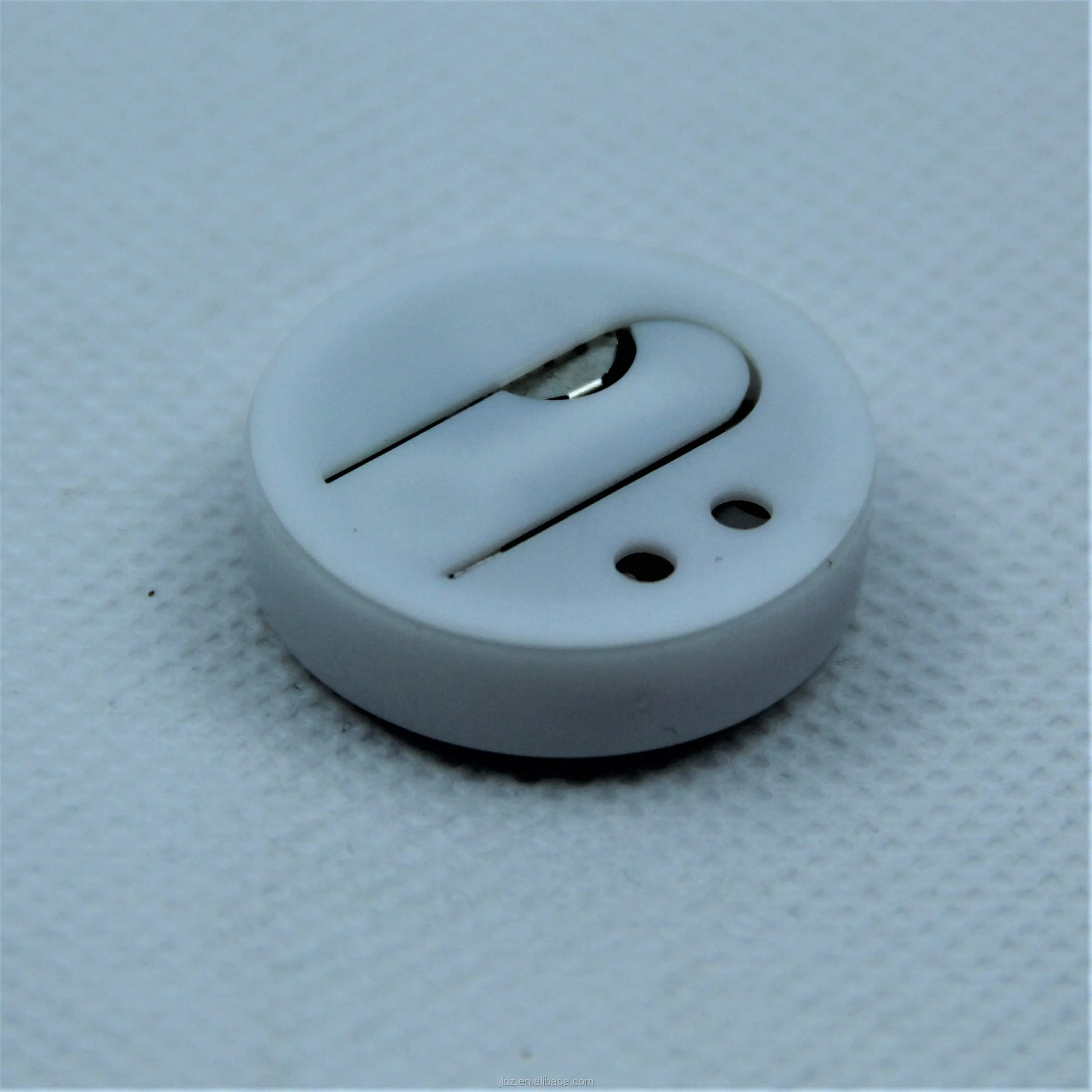 Mini Toy Speaker For Stuff Toy Customizable Sound Chip - Buy Vioce Chip ...