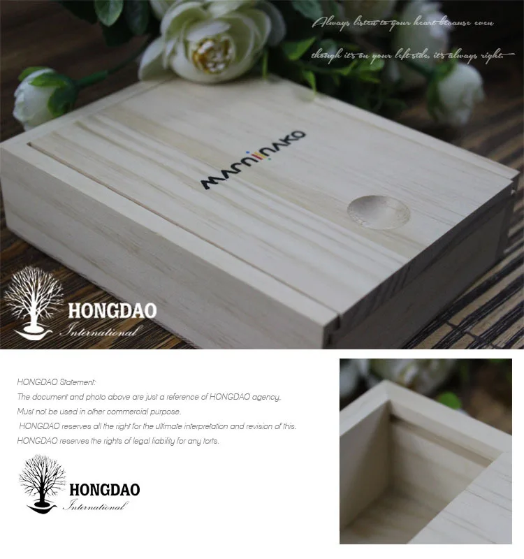 HONGDAO Baking color divided wooden packaging boxes wuth sliding lid (1).jpg