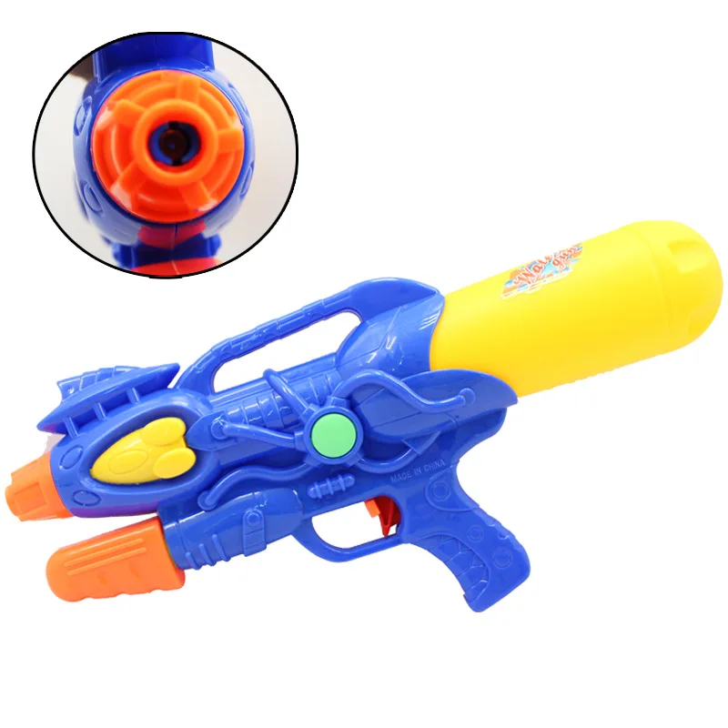 Electric Water Ball Blasters/water Gel Guns/hydro Gel Ball Blaster ...