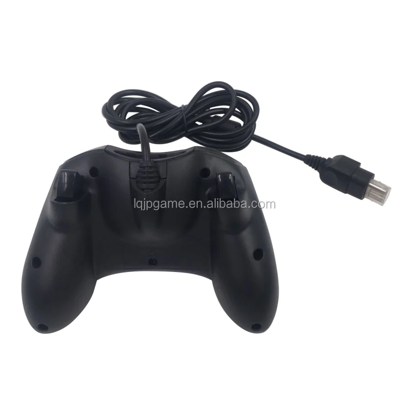 For Xbox Controller Classic Wired Controller For Xbox Generation Original Gamepad Controller Joypad