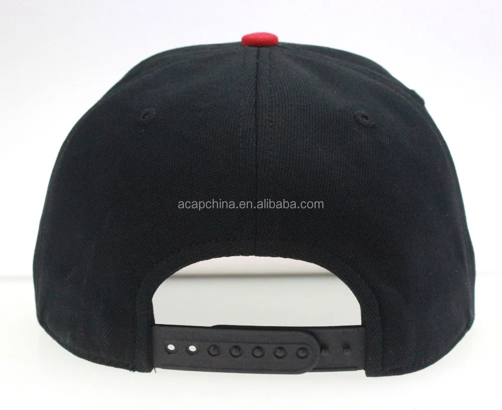 3d embroidered baseball cap