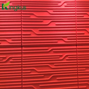 Internal Timber Cladding Acoustic Panels Ceilings Internal Timber Acoustic Wall Panels Interior Wall Treatments Panel Buy Internal Timber Cladding