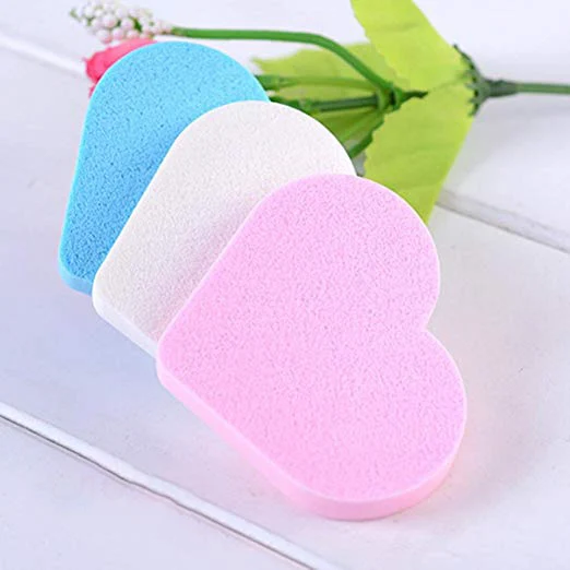 beauty sponge.jpg