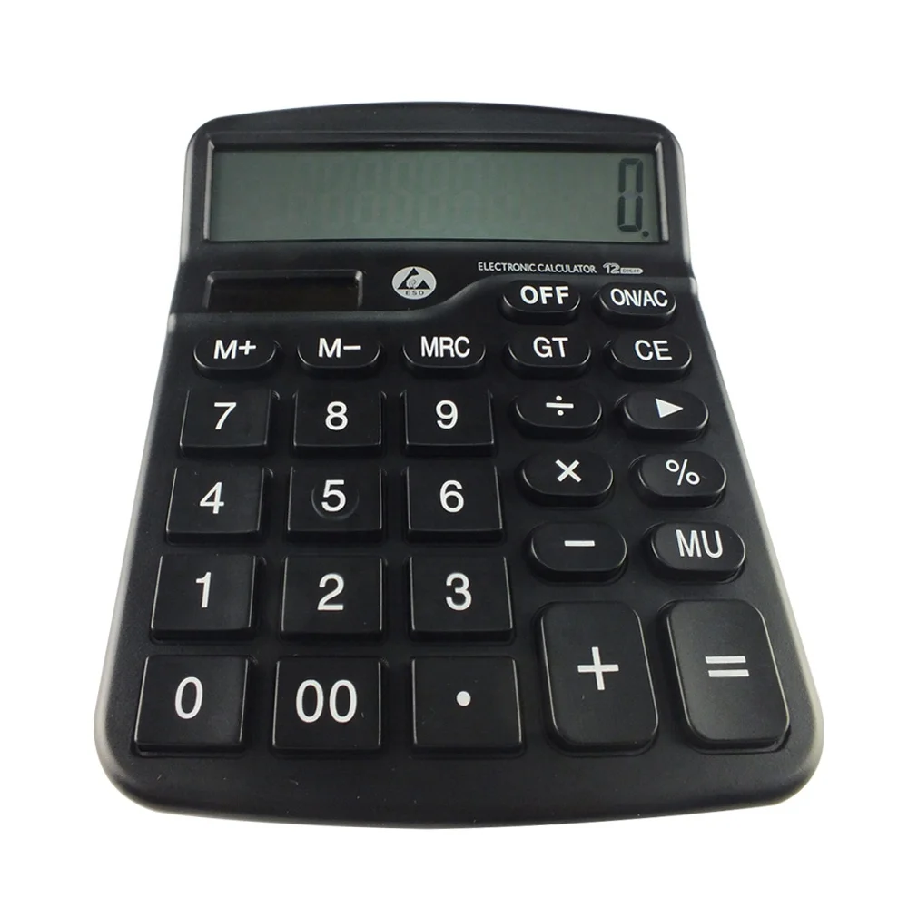 
Cleanroom ESD Safe China ESD calculator on Global Sources Calculator Stationery 