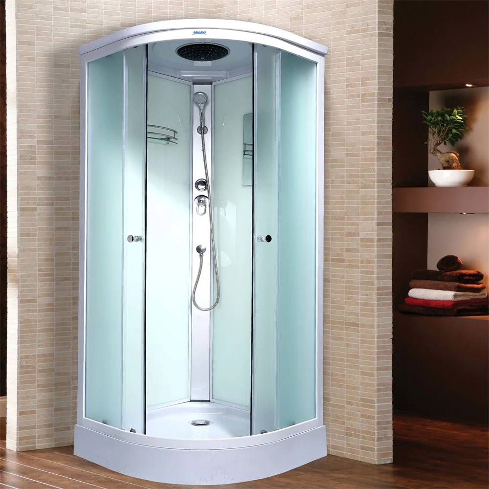 Hotel Design Shower Cabin 90x90 Buy Hotel Shower Cabin,Hotel Design