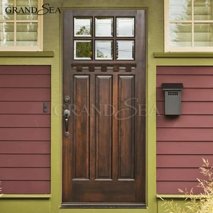 Install Pivot Door Install Pivot Door Suppliers And