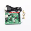 MSP430F149 MSP430 CORE core-board development board + USB BSL downloader +CD