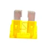 /product-detail/china-supplier-provides-medium-size-universal-auto-fuse-15a-assortment-60825079962.html