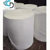 kinds thickness of pu foam roll , insert packing material, cushioning, protective PU foam