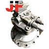 M2X210CHB-10A For Excavator SH350A1 SH300A1 SH300A2 Swing Motor