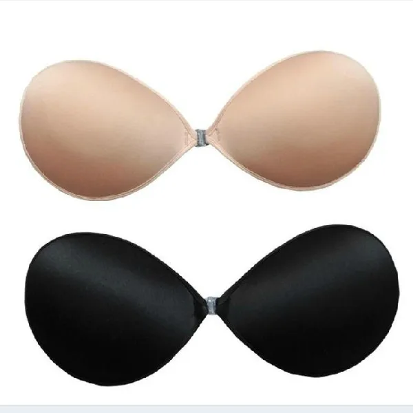 

hot ladies seamless tube bra nude bra girls photos, As pictures show