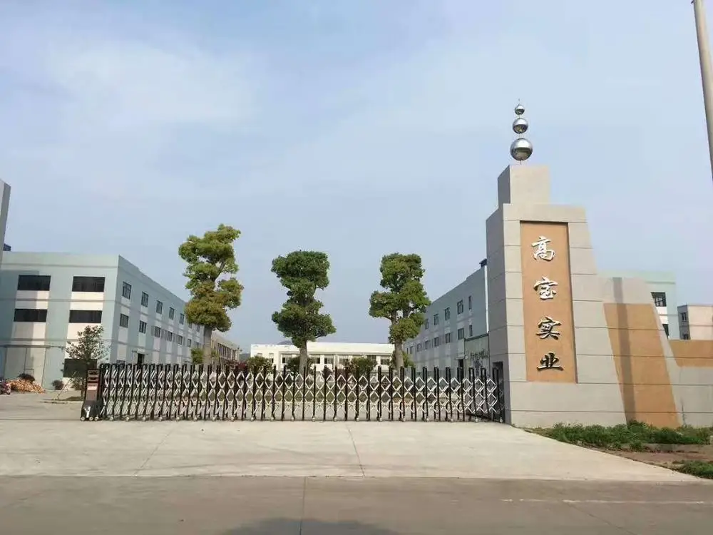 mmexport1495898499259