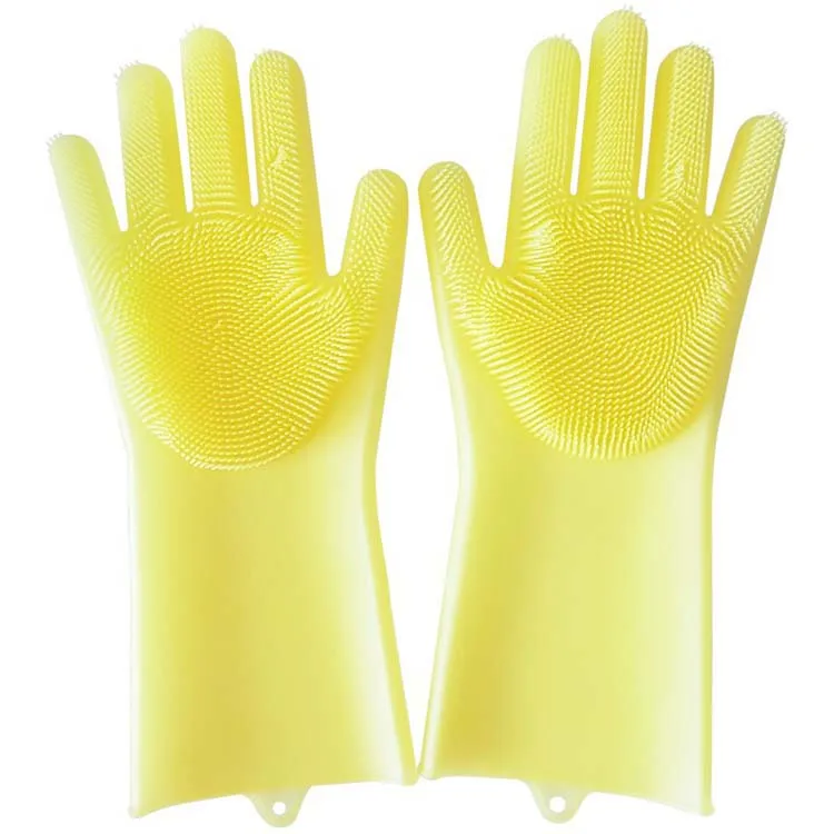 Wash Scrubber Glove  (12).jpg