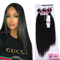 

China Vendor Virgin Brazilian Human Hair ,Raw Brazilian 60 60 55g bundles with 2*4 closure, Mink Raw Human Hair Bundle