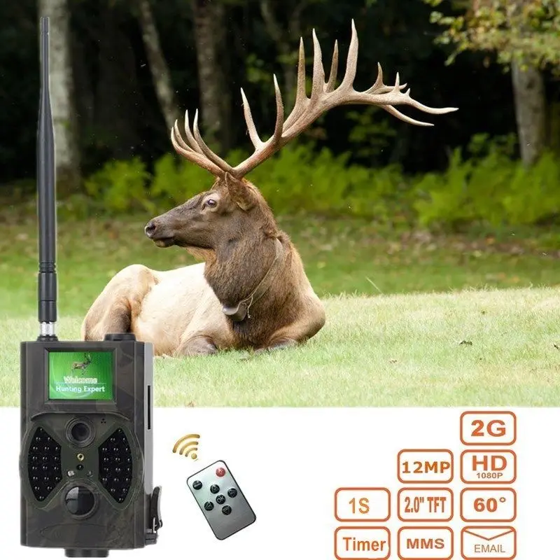 HC-300M (12).jpg