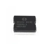 30554 AD/BZ Auto Body Board Power Driver Chip ME9.7 ECU Driver IC