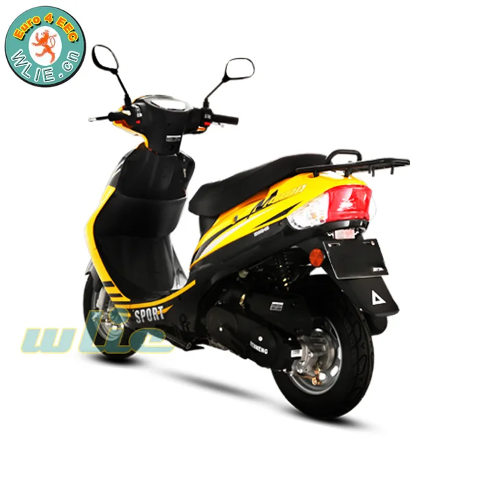 kids mini gas motorcycles