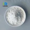 Titanium dioxide for paint polyester fabric Rubber cotton fabric plastic bottle Plastic Rutile Anatase A-110