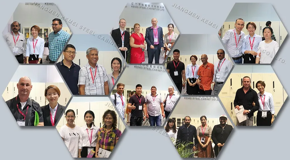 6 Story Godrej Bookshelf Stainless Steel Furniture For Supermarket/book Shop Buy Stainless