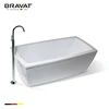 2018 hot promotional items massage spa product B25808W-1