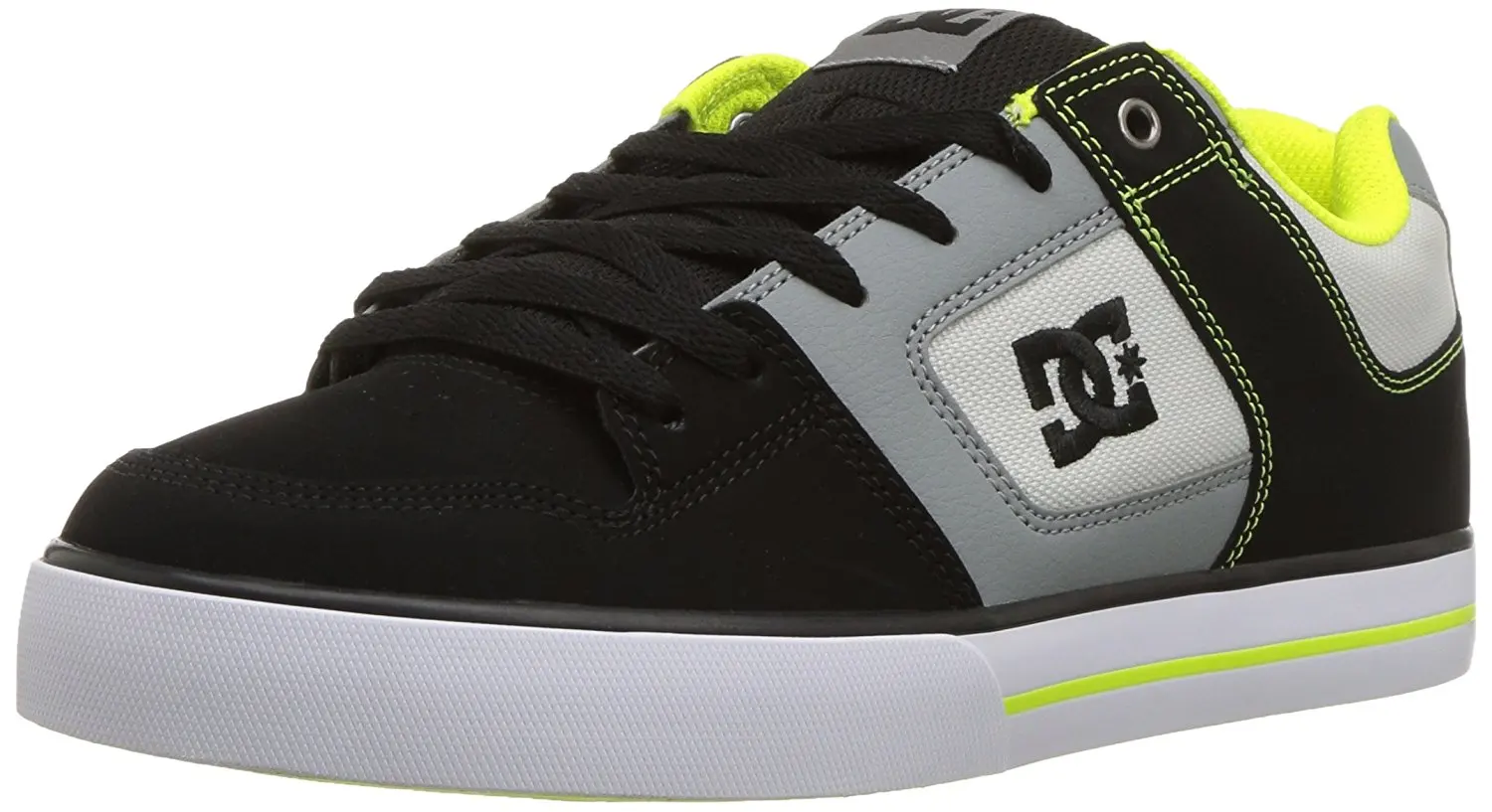 Cheap Dc Shoes Green, find Dc Shoes Green deals on line at Cheap Dc Shoes Green, find Dc Shoes Green deals on line at