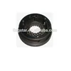 High Quality Transmission synchronizer A-C09005 used for Dongfeng
