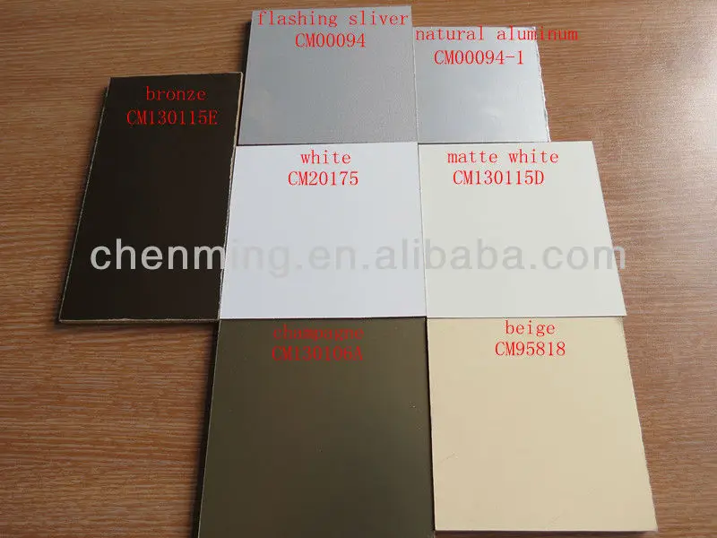 popular aluminum color.jpg