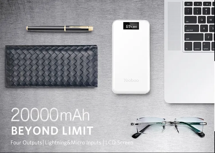 M20Plus_02.jpg