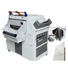 14 in 1 Photo Wedding Album Making Machine Album Maker