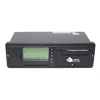 listening device radio shack gps tracker car black box