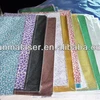 Yiwu Christmas Gift Wrap paper /BOPP GLITTER FILM