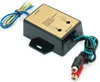 Hi-Low line output converter