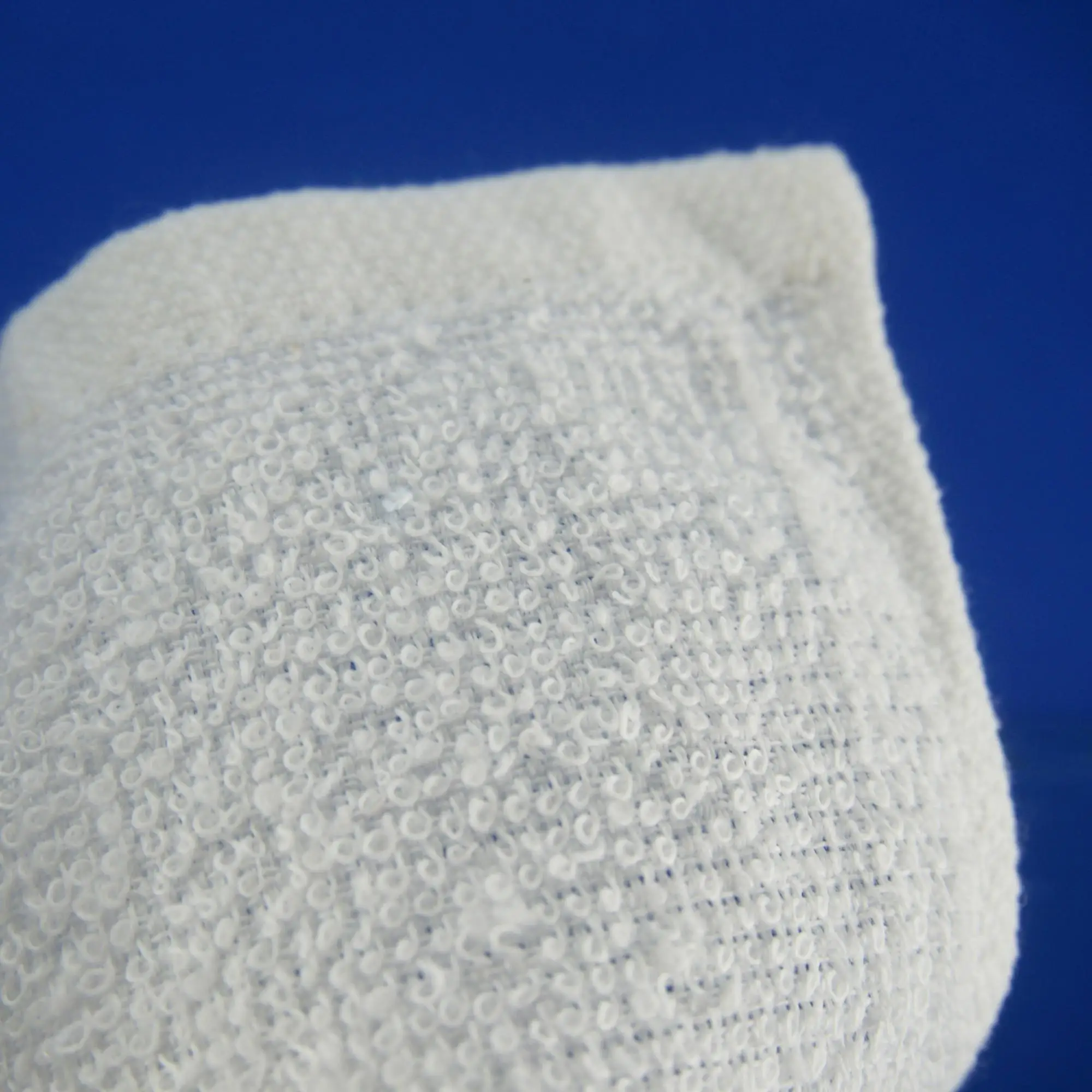 Disposable Refreshing Terry Cotton Wet Towel Buy Cotton Wet Towel