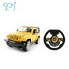 1:14 5 Channel RC Car Remote Control For Kids RC Car Manufacturers China For Boys RC Car With CE Certificate
