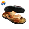 New Zhanjiang Plastic Mean Chappals Sandals Slippers for Men 8J85+2W
