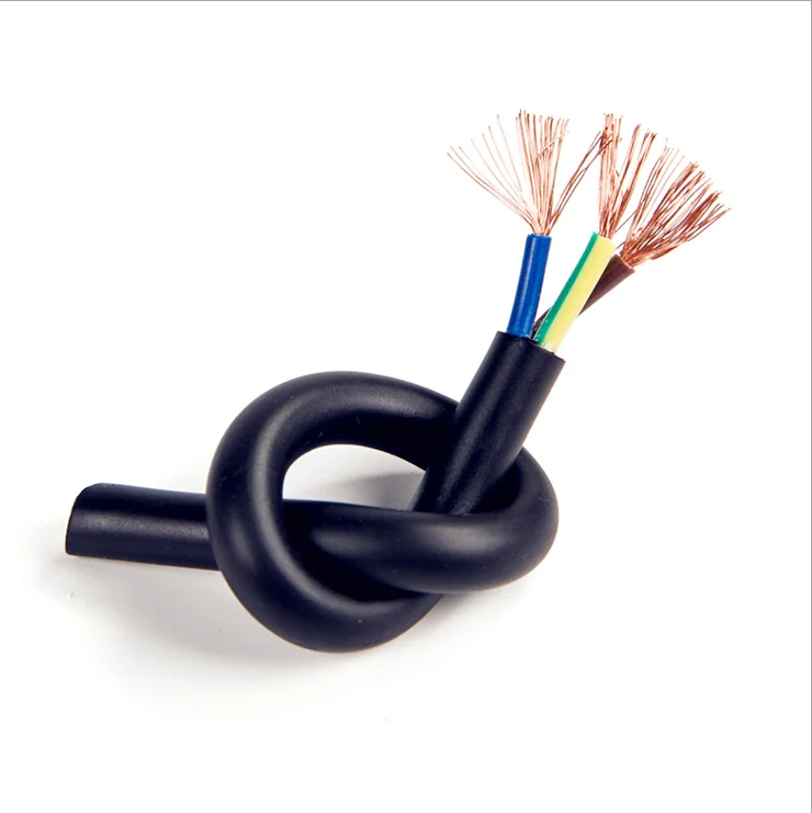 Провод круглый. Кабель RVV. Кабель питания артикул r-Power Switch wire RVVZ-ch4-1500-zch1(0.5mm2,PPR). ZB-RVV-2x4. RVV 3*1.5.