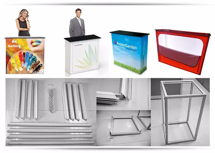 promotion+table