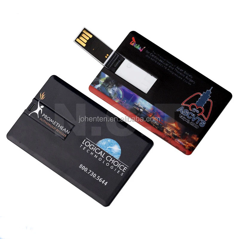 

Cheap Bulk Business Card Usb Flash Drive,Personalised USB Business Card Pen Drive, External Usb Graphics Card, N/a