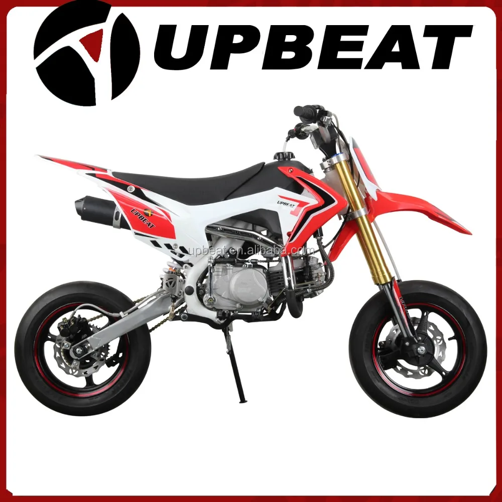 Kualitas Tinggi Motard Enduro 160cc Kotoran Sepeda Dijual Enduro Pit Sepeda 160cc Motard 150cc Motard 150cc Pit Sepeda Supermoto Buy Motard Kotoran Sepeda Motard 150cc Pit Sepeda Motard Product On Alibaba Com