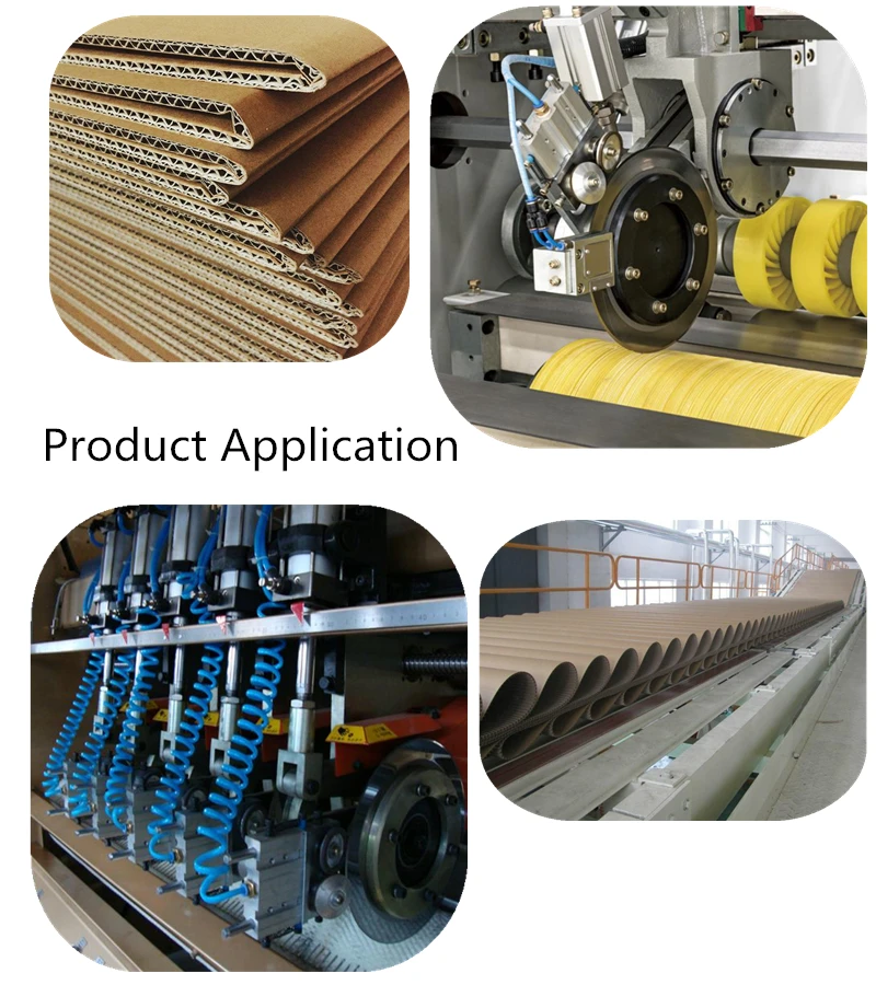 Product application.jpg